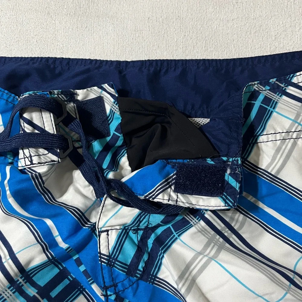 sims mens size